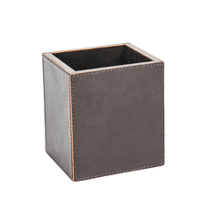 Luke Pen Holder Luke Pen Holder