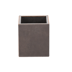 Luke Pen Holder Luke Pen Holder