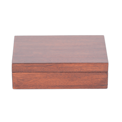 Paul Box - Home4u Paul Box - Home4u