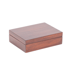 Paul Box - Home4u Paul Box - Home4u
