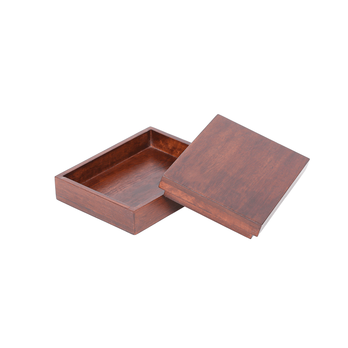 Paul Box - Home4u Paul Box - Home4u