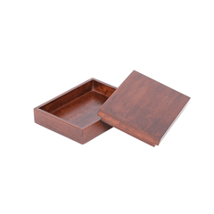 Paul Box - Home4u Paul Box - Home4u