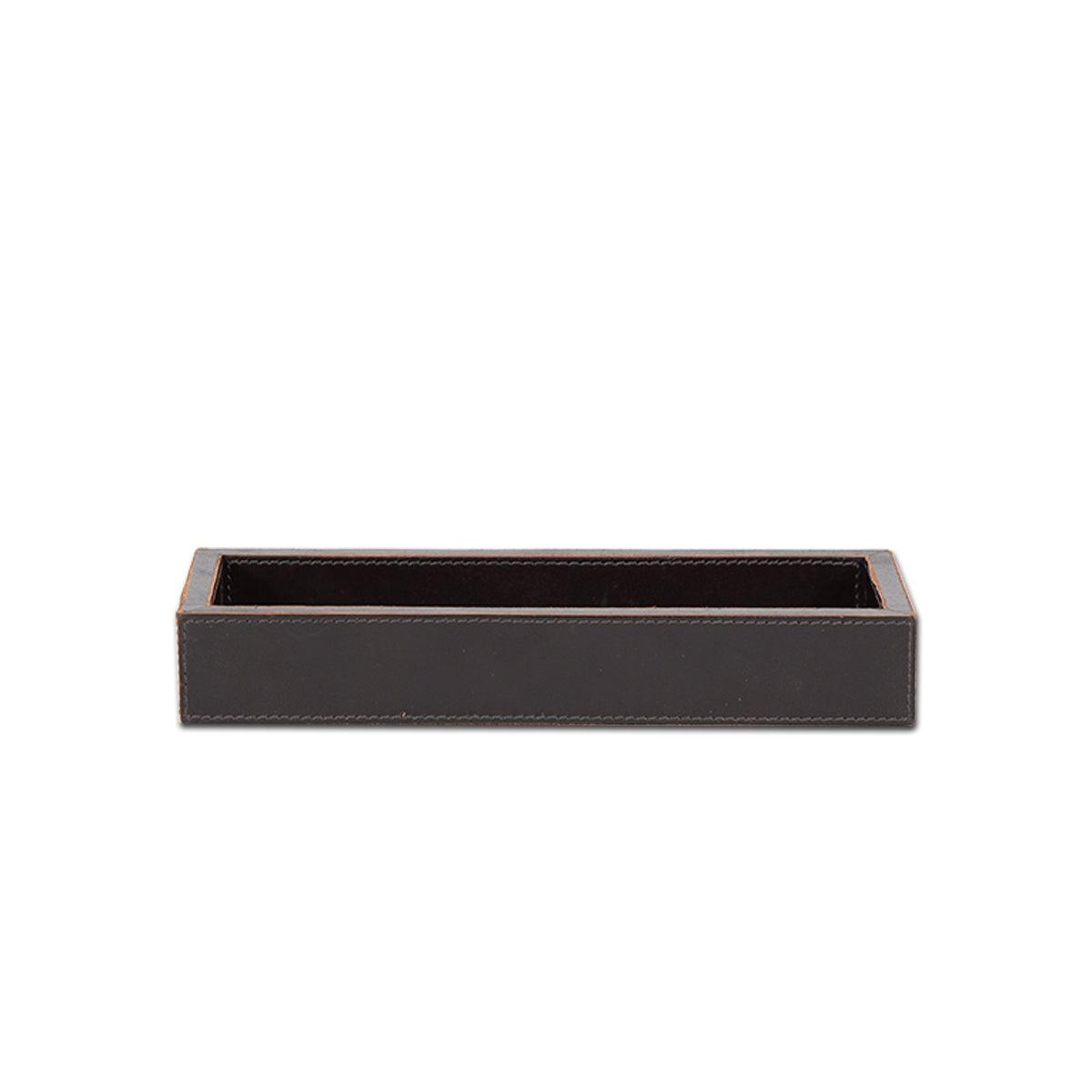 Vogue Pencil Tray - Home4u Vogue Pencil Tray - Home4u