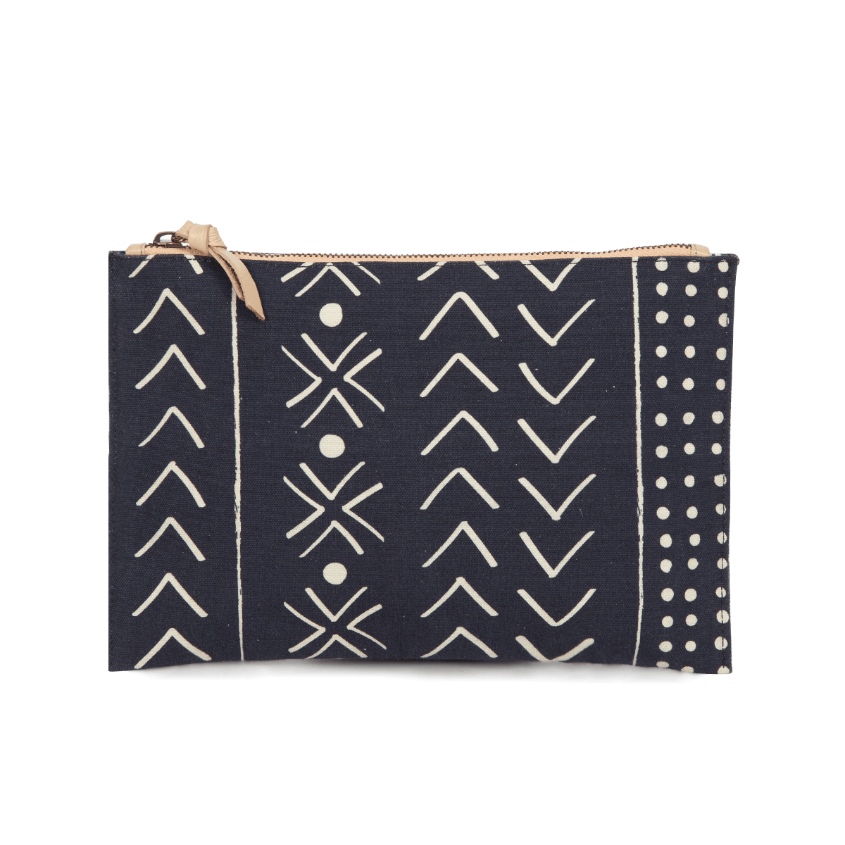 Clinn Pouch - Home4u Clinn Pouch - Home4u