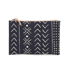 Clinn Pouch - Home4u Clinn Pouch - Home4u