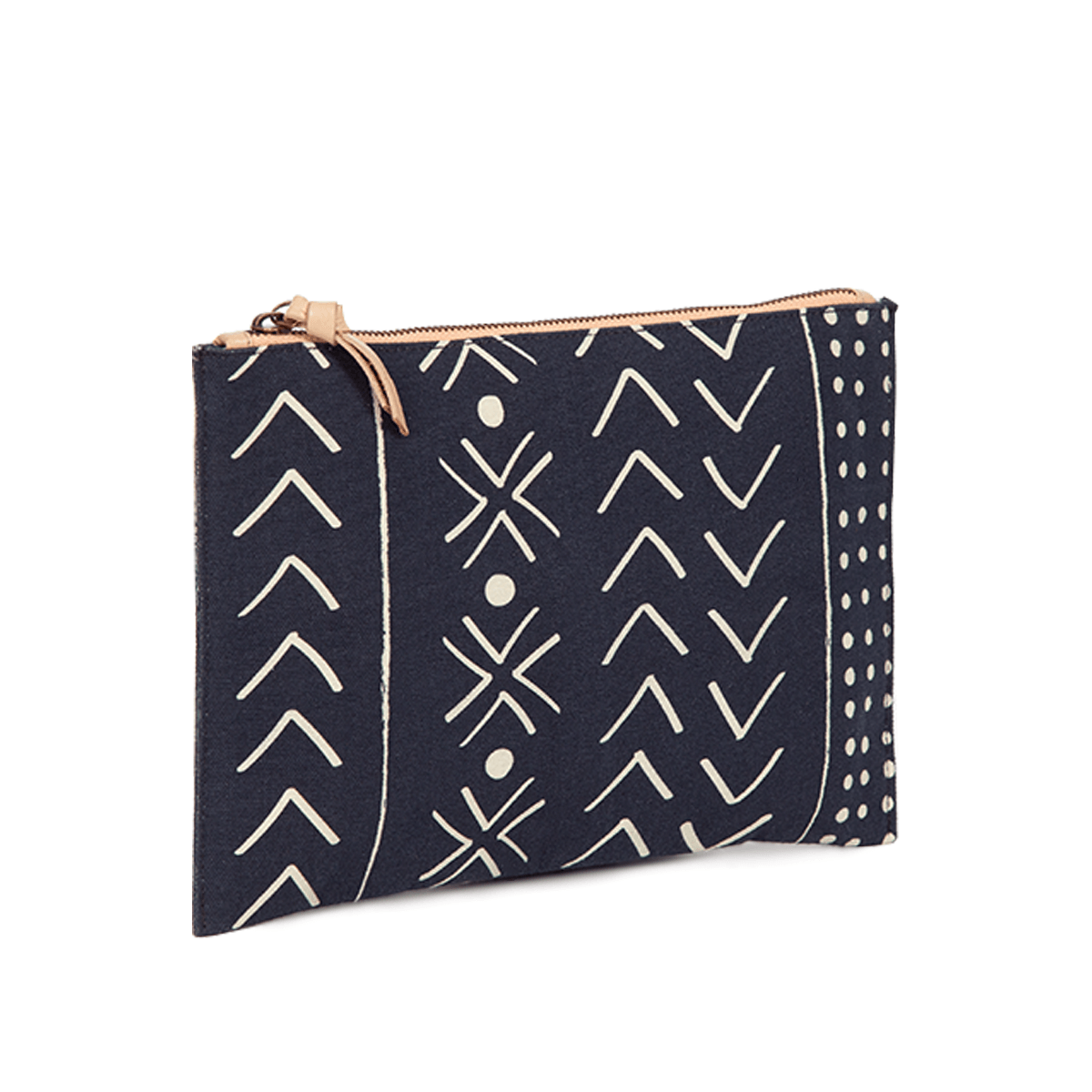 Clinn Pouch - Home4u Clinn Pouch - Home4u