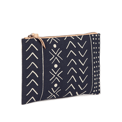 Clinn Pouch - Home4u Clinn Pouch - Home4u