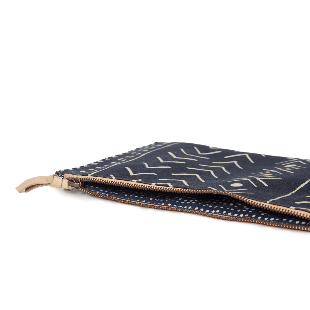 Clinn Pouch - Home4u Clinn Pouch - Home4u