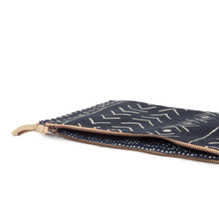 Clinn Pouch - Home4u Clinn Pouch - Home4u