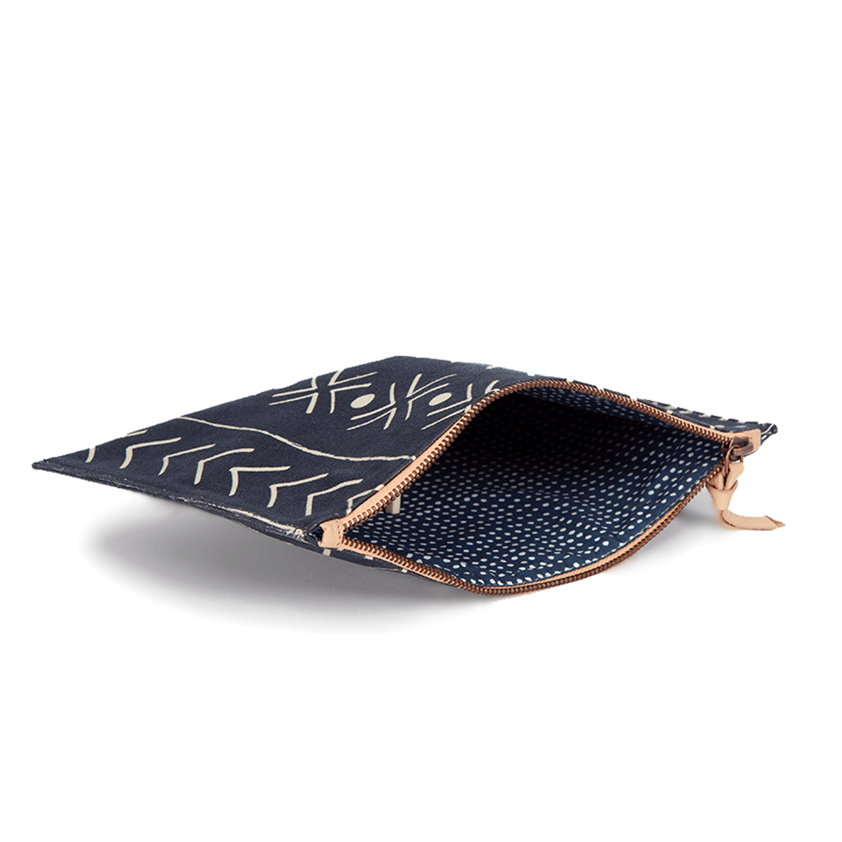 Clinn Pouch - Home4u Clinn Pouch - Home4u