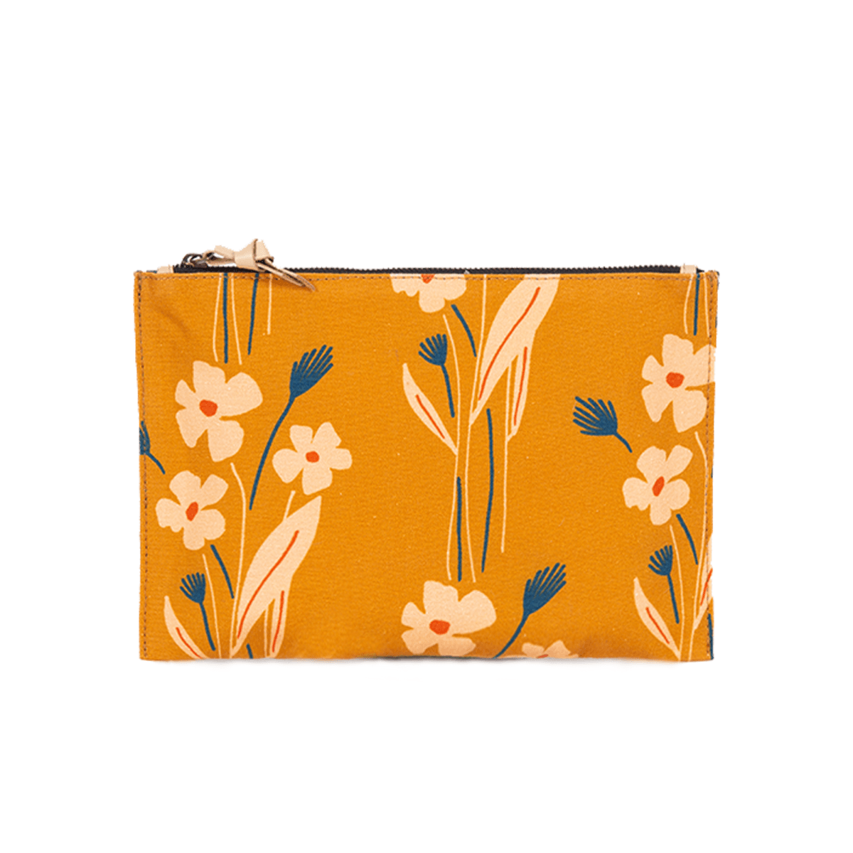 Charlie Pouch - Home4u Charlie Pouch - Home4u