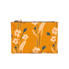 Charlie Pouch - Home4u Charlie Pouch - Home4u