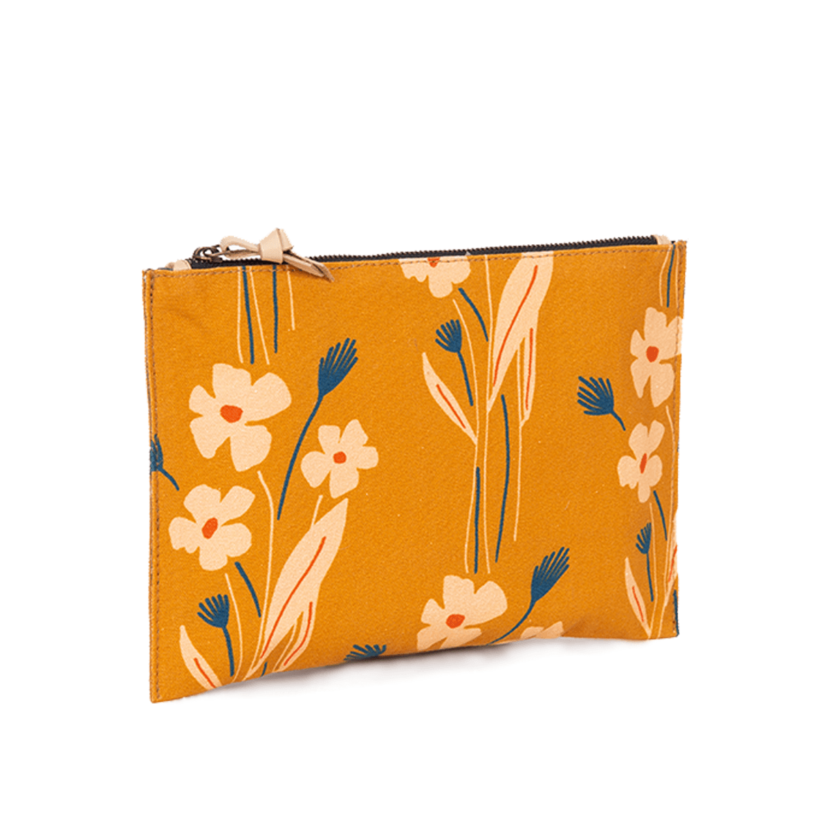 Charlie Pouch - Home4u Charlie Pouch - Home4u