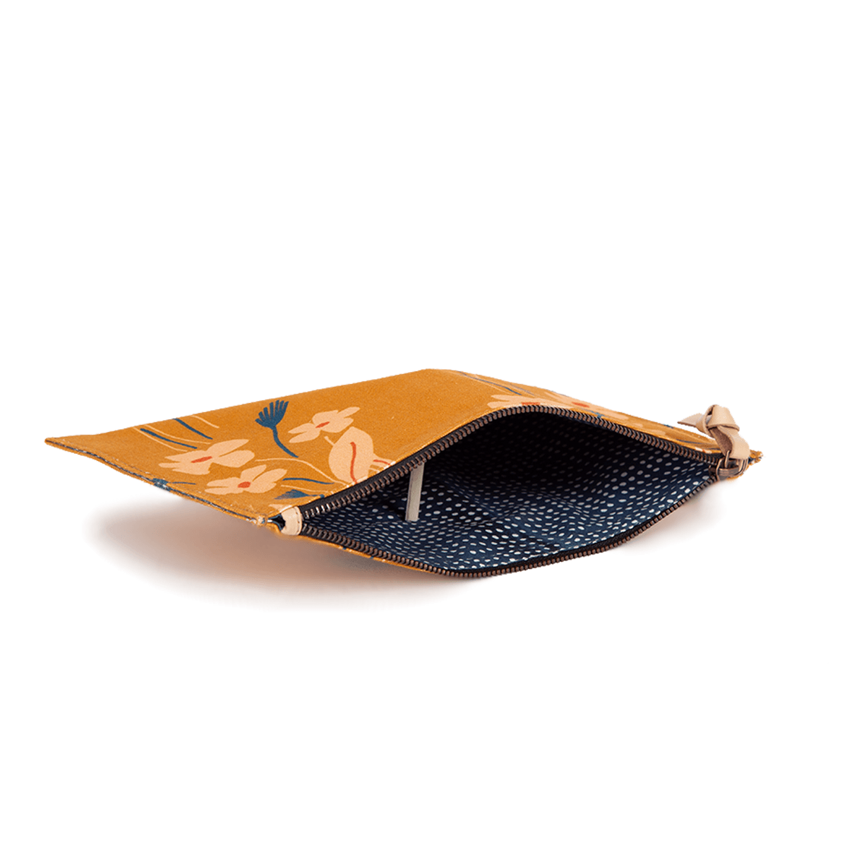 Charlie Pouch - Home4u Charlie Pouch - Home4u