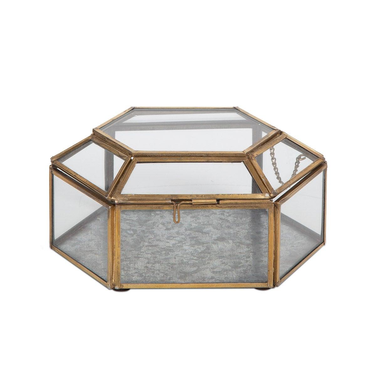 Vira Box Small - Home4u Vira Box Small - Home4u