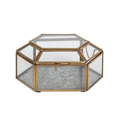 Vira Box Small - Home4u Vira Box Small - Home4u