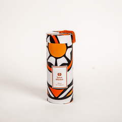 Baiga Aroma Set - Home4u Baiga Aroma Set - Home4u