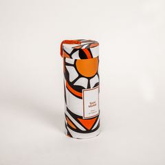 Baiga Aroma Set - Home4u Baiga Aroma Set - Home4u