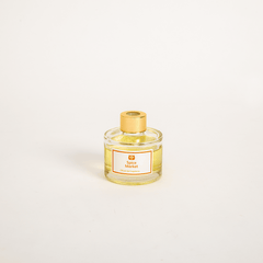 Baiga Aroma Set - Home4u Baiga Aroma Set - Home4u