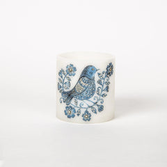 Kus Candle Medium - Home4u Kus Candle Medium - Home4u