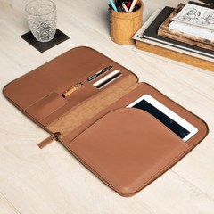 Cathal I-Pad Cover - Home4u Cathal I-Pad Cover - Home4u