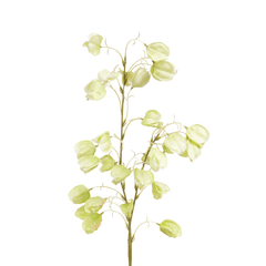 Lantern Flower Medium - Home4u Lantern Flower Medium - Home4u