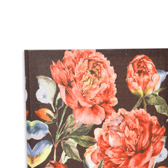 Roisin Wall Art Roisin Wall Art