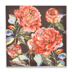 Roisin Wall Art Roisin Wall Art