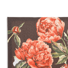 Sienna Wall Art Sienna Wall Art