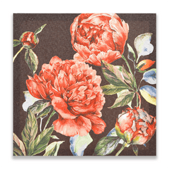Sienna Wall Art Sienna Wall Art