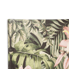 Anore Wall Art Anore Wall Art