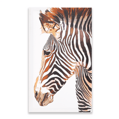 Emmett Wall Art Emmett Wall Art