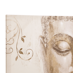 Dainin Wall Art Dainin Wall Art