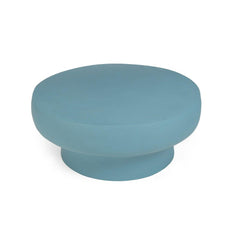 Ainsley Centre Table Teal Ainsley Centre Table Teal