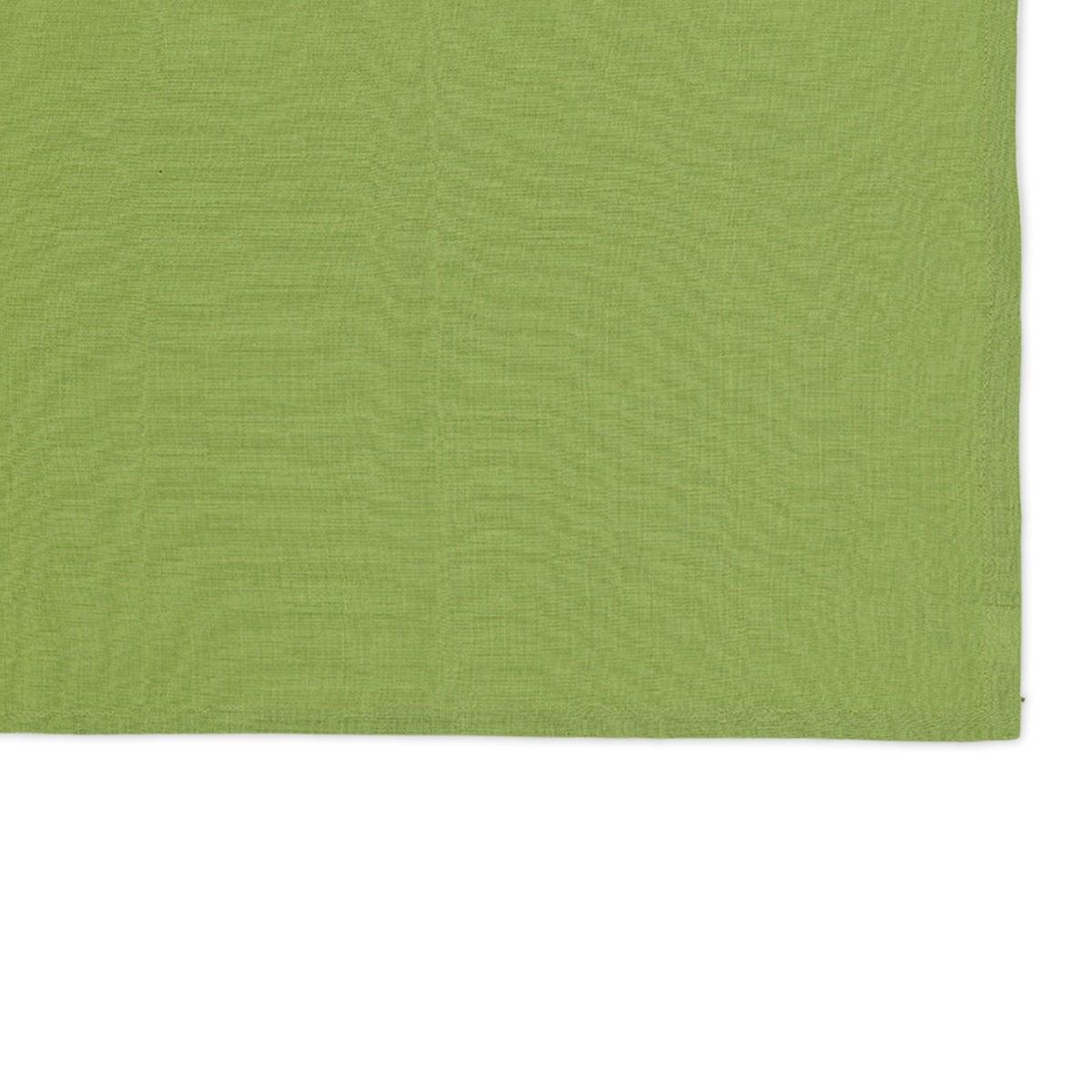Midori Linen Napkin Set of 6 - Home4u Midori Linen Napkin Set of 6 - Home4u