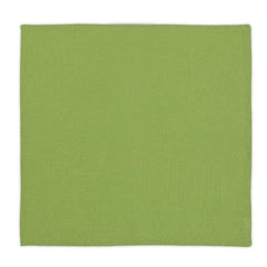 Midori Linen Napkin Set of 6 - Home4u Midori Linen Napkin Set of 6 - Home4u