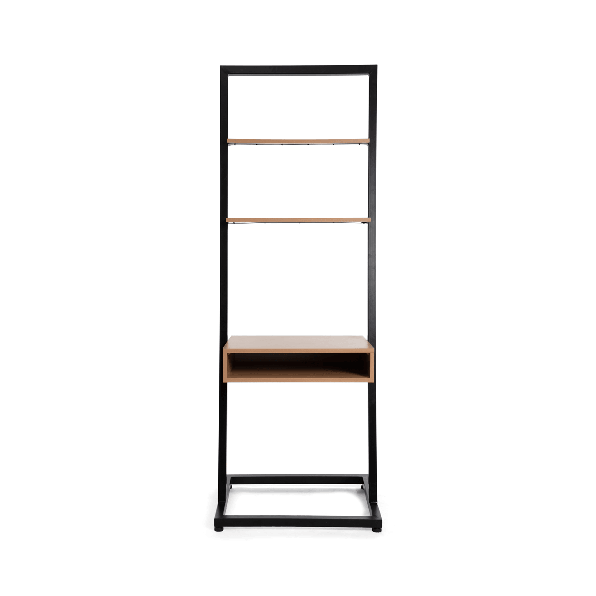 Delilah Desk - Home4u Delilah Desk - Home4u