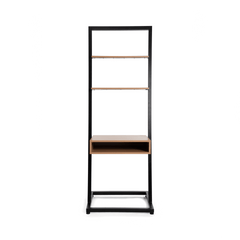 Delilah Desk - Home4u Delilah Desk - Home4u