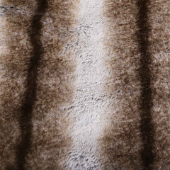 Buffy Throw Buffy Throw