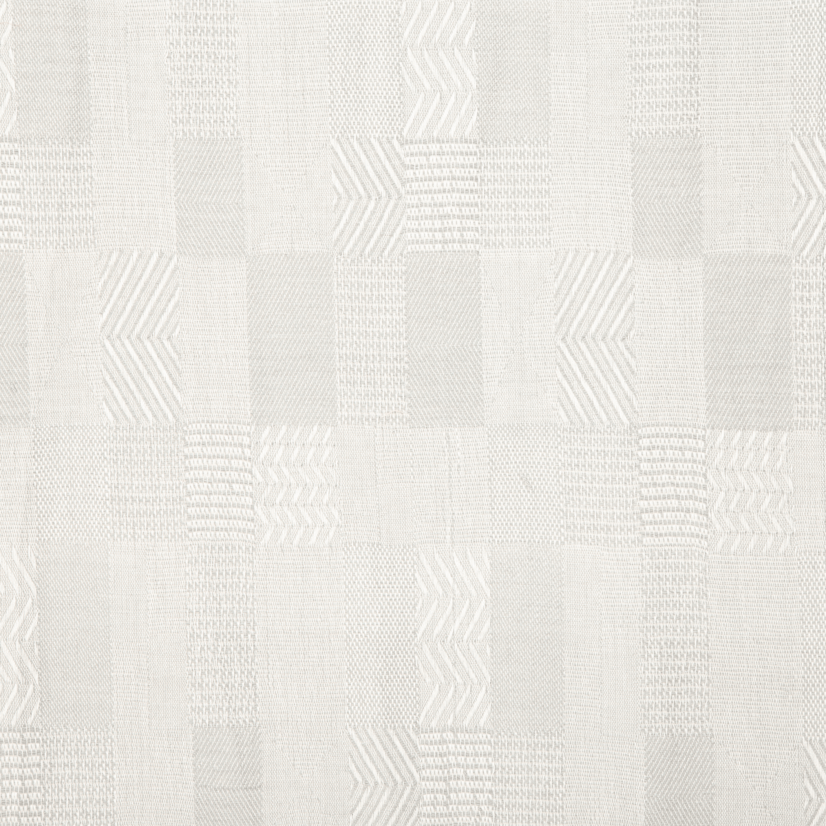 Rayen Curtain Set of 2 - Home4u Rayen Curtain Set of 2 - Home4u