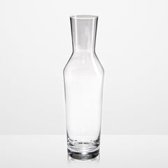 Zwiesel Kristallglas Sz,Water N1 Basic Bar  Transparent Glass Pcs Zwiesel Kristallglas Sz,Water N1 Basic Bar  Transparent Glass Pcs