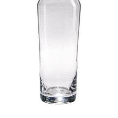 Zwiesel Kristallglas Sz,Water N2 Basic Bar  Transparent Glass Pcs Zwiesel Kristallglas Sz,Water N2 Basic Bar  Transparent Glass Pcs