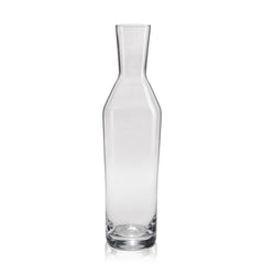 Schott Zwiesel Water N3 Basic Bar Transparent Glass Schott Zwiesel Water N3 Basic Bar Transparent Glass