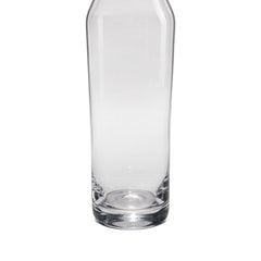 Schott Zwiesel Water N3 Basic Bar Transparent Glass Schott Zwiesel Water N3 Basic Bar Transparent Glass