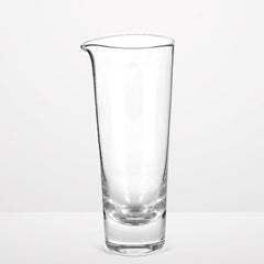 Schott Zwiesel Jug Handmade 0.75L Transparent Glass Schott Zwiesel Jug Handmade 0.75L Transparent Glass