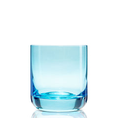 Schott Zwiesel Tumbler Aqua 60 Spots Set of 6 Schott Zwiesel Tumbler Aqua 60 Spots Set of 6