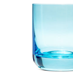 Schott Zwiesel Tumbler Aqua 60 Spots Set of 6 Schott Zwiesel Tumbler Aqua 60 Spots Set of 6
