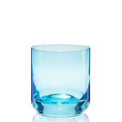 Schott Zwiesel Tumbler Aqua 60 Spots Set of 6 Schott Zwiesel Tumbler Aqua 60 Spots Set of 6