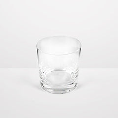 Sz Whisky Tumbler 60 Set of 6 Sz Whisky Tumbler 60 Set of 6