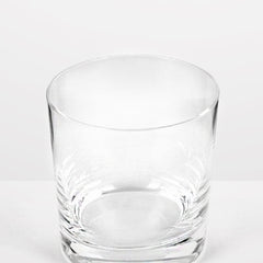Sz Whisky Tumbler 60 Set of 6 Sz Whisky Tumbler 60 Set of 6